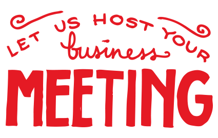 faf-meetings-let-us-host-your-business-meetings