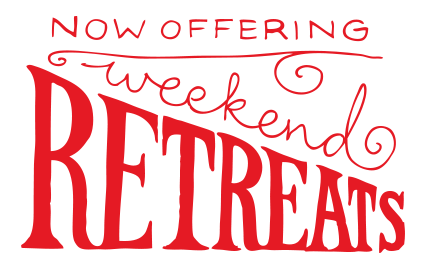 faf-retreats-now-offering-weekend-retreats