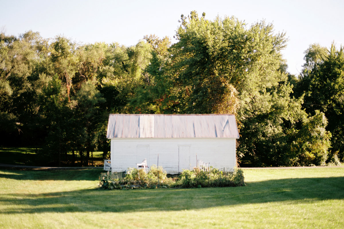 fresh-air-farm-photographers-homestead1