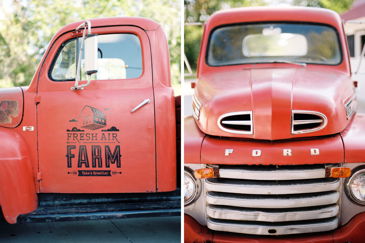 fresh-air-farm-photographers-truck2