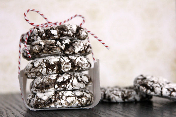 double_chocolate_ginger_crinkle_cookies_3